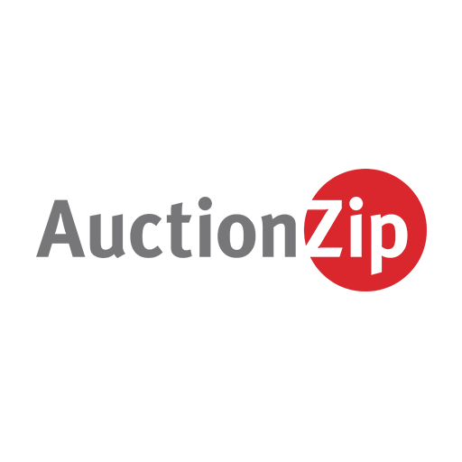 AuctionZip Live Auctions